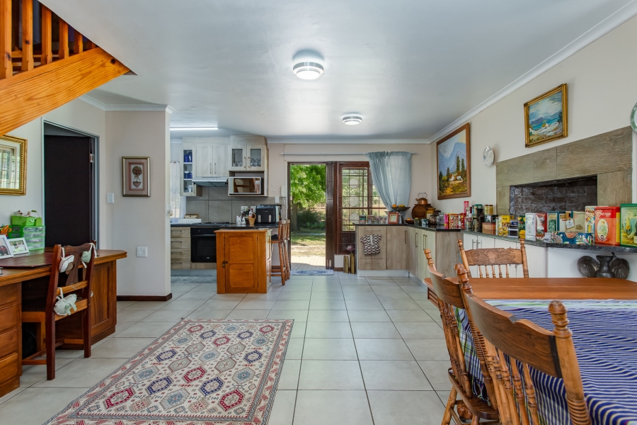 11 Bedroom Property for Sale in Franschhoek Rural Western Cape